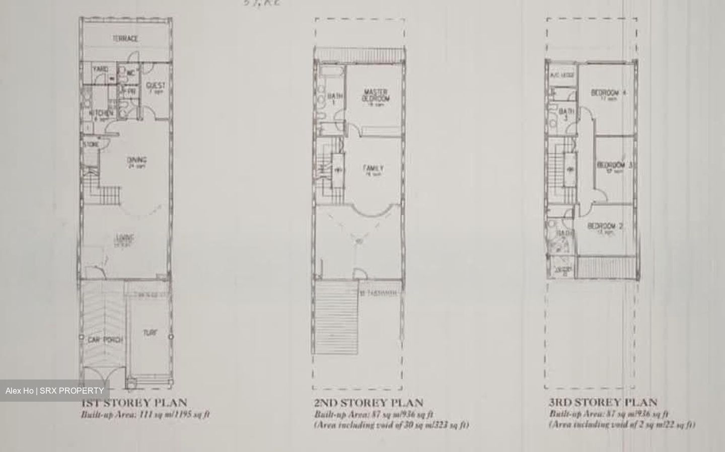 Yio Chu Kang Terrace (D19), Semi-Detached #571758531